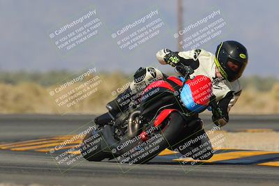 media/Feb-04-2023-SoCal Trackdays (Sat) [[8a776bf2c3]]/Turn 16 Set 1 (1115am)/